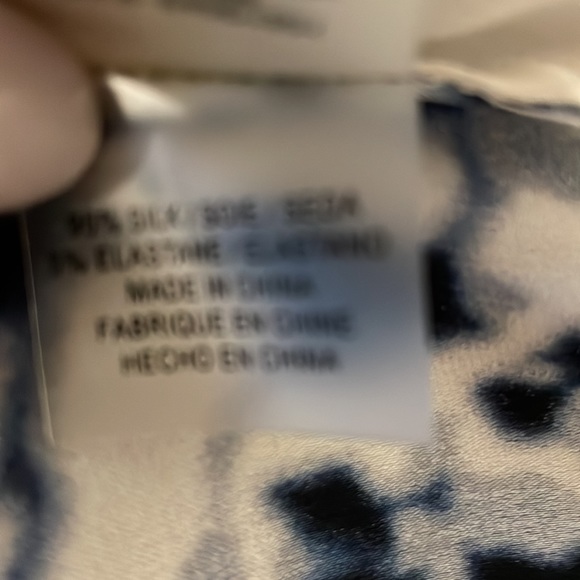 Top - Picture 9 of 11